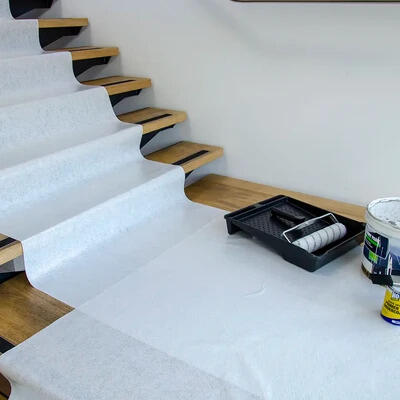 Carpet / Floor Protectors